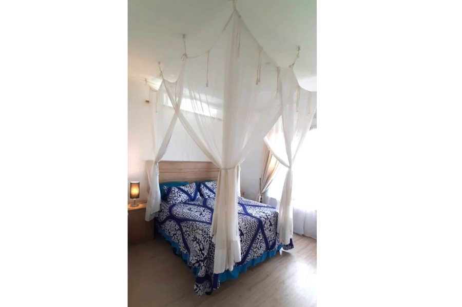 2 Bedroom Property for Sale in Velddrif Western Cape